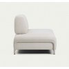 compo 200 chenille pohovka