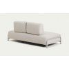 compo 200 chenille pohovka