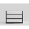 hyller 150x110 polica