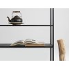hyller 150x110 polica
