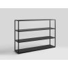 hyller 150x110 polica