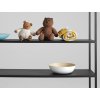 hyller 150x180 polica