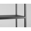 hyller 150x180 polica