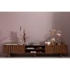 lavish tv stolik