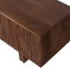 lavish tv stolik