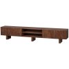 lavish tv stolik