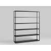 hyller 150x180 polica