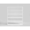 hyller 150x180 polica