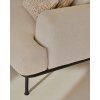aurum grey 214 pohovka