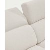 aurum grey 214 pohovka