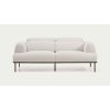 aurum grey 214 pohovka