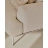aurum beige 214 pohovka