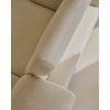 aurum beige 214 pohovka