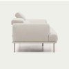 aurum beige 214 pohovka