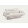 aurum beige 214 pohovka