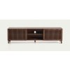beyla walnut tv stolik