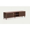 beyla walnut tv stolik