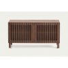 beyla walnut lavica
