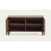 beyla walnut lavica