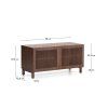 beyla walnut lavica