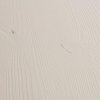 noah kabinet