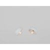 popo flat 2 lampa