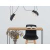 popo flat 2 lampa
