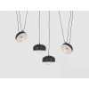 popo flat 4 lampa