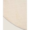 empuries round koberec