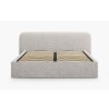 elizabeth boucle postel