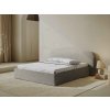 elizabeth boucle postel