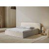 elizabeth fabric postel