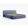 elizabeth fabric postel
