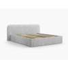 elizabeth fabric postel
