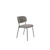 wll jolien black stolicka