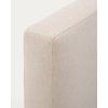 blok 90 calunena postel