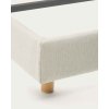 valma 90 postel
