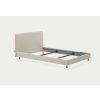 valma 90 postel