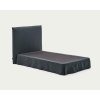 jaira graphite 90 postel