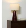 drava stolova lampa