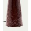 drava stolova lampa