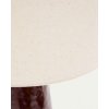 drava stolova lampa