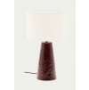 drava stolova lampa