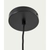 drava visiaca lampa