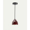 drava visiaca lampa