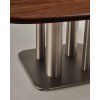 melvar square jedalensky stol