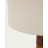 mavran podlahova lampa