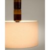 mavran visica lampa