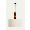 mavran visica lampa