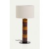 mavran stolova lampa